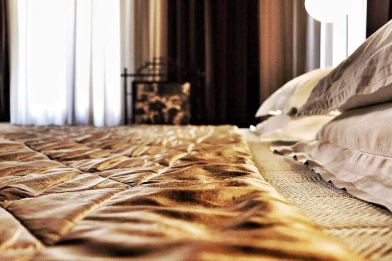 Maison Matilda - Luxury Rooms Treviso Exterior foto