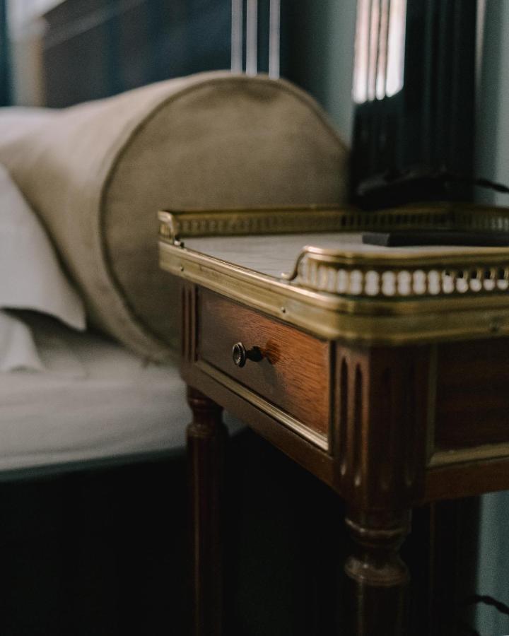 Maison Matilda - Luxury Rooms Treviso Exterior foto
