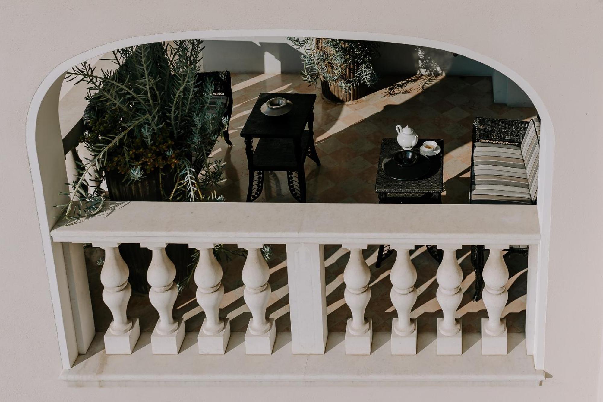 Maison Matilda - Luxury Rooms Treviso Exterior foto