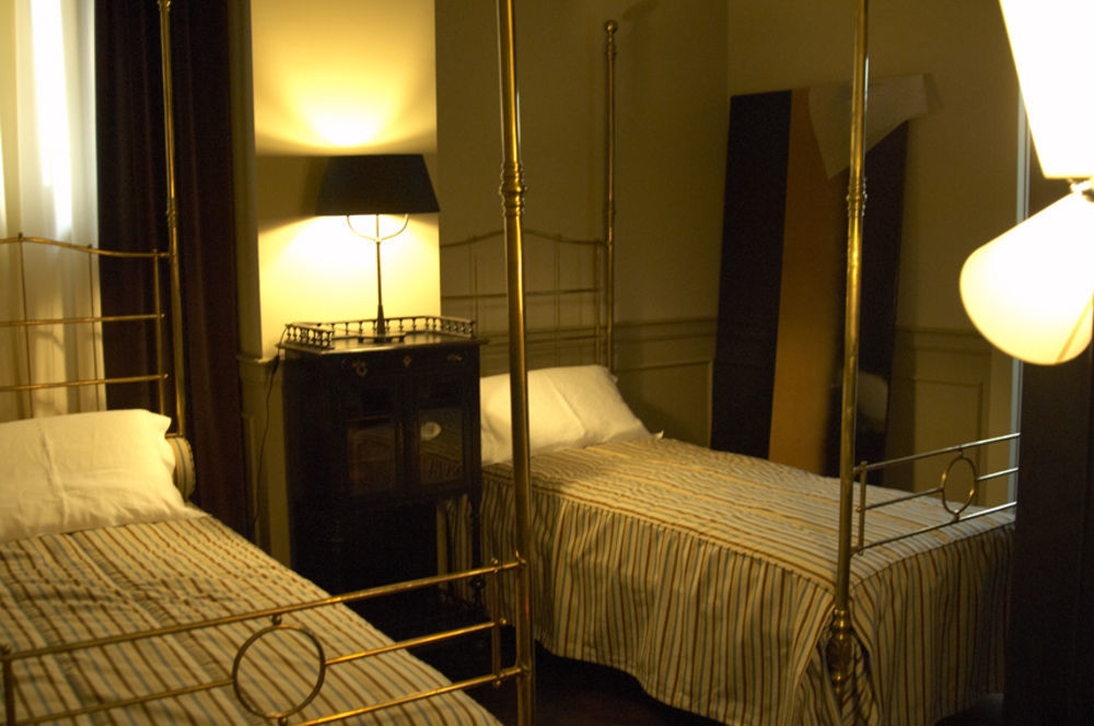 Maison Matilda - Luxury Rooms Treviso Exterior foto
